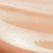 BD30 Warm Almond